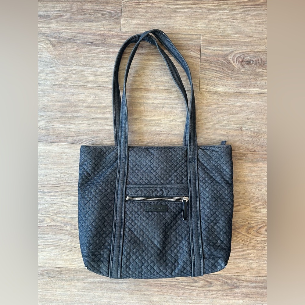 Vera Bradley purse